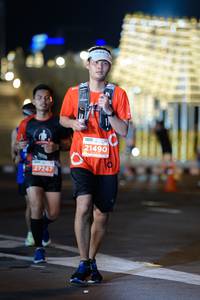 BIB: 21490, 27247, 
                            <button type="button" onclick="openModal(15675565)" class="btn btn-primary btn-sm float-right btn-popup" data-toggle="modal" data-target=".modal-high-quality">
                        <i class="fas fa-shopping-cart"></i> Add to Cart
                    </button>
                                            <button type="button" onclick="isThisMe(15675565, true)" class="btn btn-success btn-sm float-right btn-popup btn-isme hidden" data-toggle="tooltip" data-placement="bottom" title="นี่คือรูปของคุณใช่ไหม คลิกที่นี่เพื่อเอาเข้าอัลบั้ม">
                        <i class="fas fa-plus"></i> Add to album
                    </button>
                    <button type="button" onclick="isThisMe(15675565, false)" class="btn btn-warning btn-sm float-right btn-popup btn-isnotme hidden">
                        <i class="fas fa-ban"></i> Remove from album
                    </button>